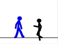 pivot animation5 pivot animation5