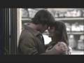 Supernatural - I Saw Her Standing There