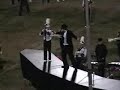 get-em-high-kanye-west.html