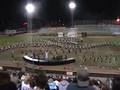 West High School - 2006 Fosse