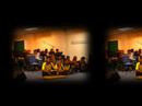 Bengkel Konsert KPM 2008 SINGERS Bengkel Konsert KPM 2008 SINGERS