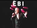 Ebi - Nazi Naz kon