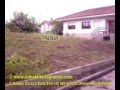 casa chalet en mourente pontevedra finca 1500 m2 vende prama