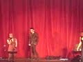Dumfries academy\