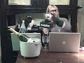 Kanye West: The Pluggedin Interview