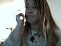 Tonya Davis Ohio medical Cannabis Activist and Patient Tonya Davis Ohio medical Cannabis Activist and Patient