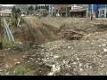 trabajos.flv