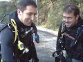NARCOSIS TEAM V