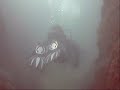 NARCOSIS TEAM V