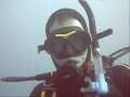 NARCOSIS TEAM V
