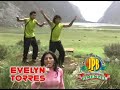 evelyn torres jara (cerveza mas cerveza)
