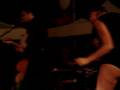 videos de Ryan Pits and the Boy Toys - I Want You