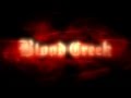 Blood Creek - Movie Trailer