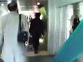 東京ビッグサイト動画14