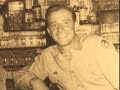A Centered Universe: The Life and Art of Harry Holl (part 4) A Centered Universe: The Life and Art of Harry Holl (part 4)
