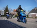 Epen Tour 2008 | Eckelrade