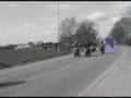 Epen Tour 2008 | Eckelrade