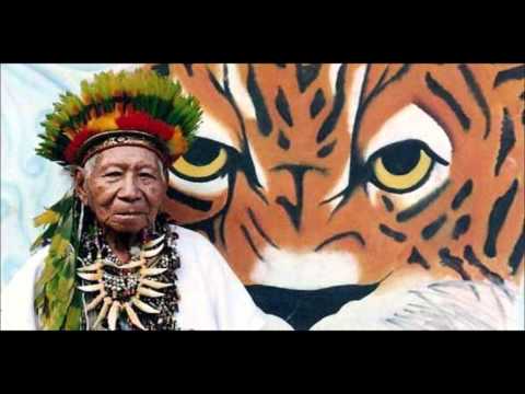 Abuelito pinta Abuelito pinta
