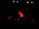 Matt Wertz - Everything\ Matt Wertz - Everything\