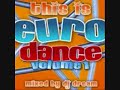 This EuroDance Vol. 1 P2