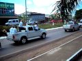 Cavalgada da Vaq...