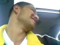 Ilker vs. Taner subba mahmudo remix