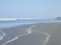 Playa Cocal, Quepos, Costa Rica