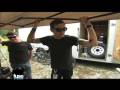 videos de Best of Fests 2008 (December 2008)
