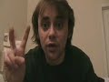 TSG7: Transphobia TSG7: Transphobia