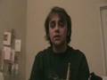 videos de TSG7: Transphobia
