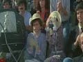 Fantozzi atleta