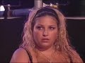 Big Brother UK 2005-Makosi's interview part 1 Big Brother UK 2005-Makosi's interview part 1