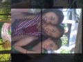 Dahil Minahal Mo Ako - Sarah Geronimo