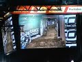 premiere soir�e sx bercy 2008 avec james stewart
