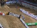 James Stewart SX Bercy 2008 James Stewart SX Bercy 2008