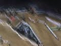 premiere soir�e sx bercy 2008 avec james stewart