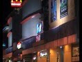 BQ MALL - BOHOL QUALITY MALL, Tagbilaran City Bohol Philippines Tourist Destination.wmv