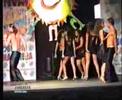 Lilliput Promo2 carnevale massafrese spettaocoli
