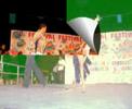 Lilliput Promo2 carnevale massafrese spettaocoli
