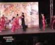 Lilliput Promo2 carnevale massafrese spettaocoli
