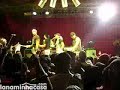 Videos::Lanaminhacasa.com