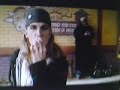 clerks 2