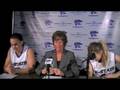 videos de 3Post game UTSA.m4v