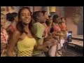 la fres-k con bases llenas porque amistad la fres-k con bases llenas porque amistad