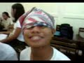 II - Integrity ( Mamang Albularyo )
