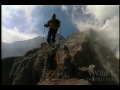 National Geographic Wild Chronicles : Beyond the Lava