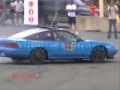 D-Unit Drift Crew