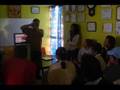 Visita-a-Asociacion-