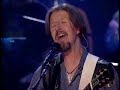 Doobie Brothers - Black Water (High Quality)