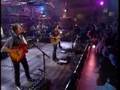 Doobie Brothers - Black Water (High Quality Audio ...